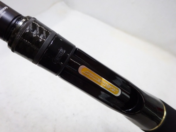 カレイドインスピラーレGTIGTC-66M
